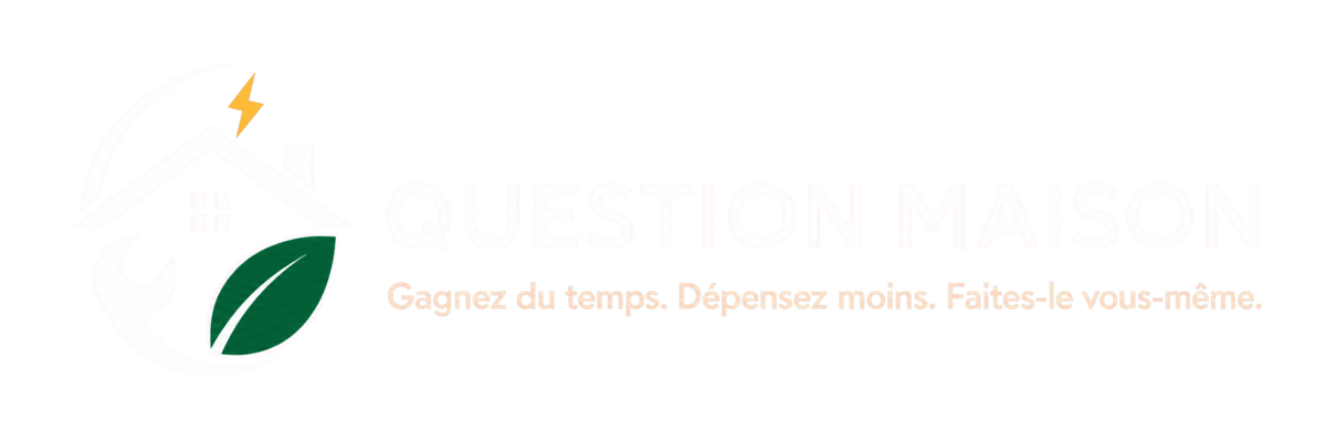 Question-maison.net