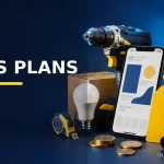 Travaux de rénovation : 10 erreurs qui peuvent faire exploser votre budget bons-plans-question-maison