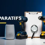 comparatifs-question-maison