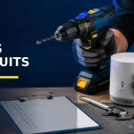 7 nouveautés maison, bricolage et DIY sorties cet été 2026 qui valent vraiment le détour Test de produits incroyables et utiles